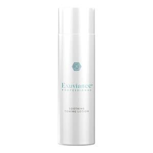 Exuviance Professional Soothing Toning Lotion